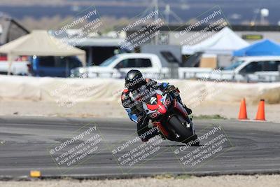 media/May-24-2025-TrackXperience (Sat) [[1cecf32909]]/Level 2/Session 3 Turn 2/